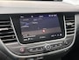 Opel Crossland Elegance 1.2 Turbo 130pk EAT6 | PANODAK | ALL SEASON BANDEN | NAVI  | CLIMA | ISOFIX | FULL LED | APPLE CARPLAY / ANDROID AUTO | LM-VELGEN