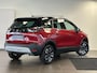 Opel Crossland Elegance 1.2 Turbo 130pk EAT6 | PANODAK | ALL SEASON BANDEN | NAVI  | CLIMA | ISOFIX | FULL LED | APPLE CARPLAY / ANDROID AUTO | LM-VELGEN