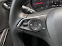 Opel Crossland Elegance 1.2 Turbo 130pk EAT6 | PANODAK | ALL SEASON BANDEN | NAVI  | CLIMA | ISOFIX | FULL LED | APPLE CARPLAY / ANDROID AUTO | LM-VELGEN