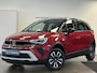 Opel Crossland Elegance 1.2 Turbo 130pk EAT6 | PANODAK | ALL SEASON BANDEN | NAVI  | CLIMA | ISOFIX | FULL LED | APPLE CARPLAY / ANDROID AUTO | LM-VELGEN