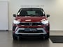 Opel Crossland Elegance 1.2 Turbo 130pk EAT6 | PANODAK | ALL SEASON BANDEN | NAVI  | CLIMA | ISOFIX | FULL LED | APPLE CARPLAY / ANDROID AUTO | LM-VELGEN |