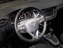 Opel Crossland Elegance 1.2 Turbo 130pk EAT6 | PANODAK | ALL SEASON BANDEN | NAVI  | CLIMA | ISOFIX | FULL LED | APPLE CARPLAY / ANDROID AUTO | LM-VELGEN