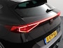 CUPRA Formentor 1.5 TSI Automaat | Navigatie | Camera | Trekhaak!