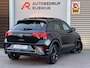 Volkswagen T-Roc 1.5 TSI R-Line Pano/IQ.Light/Keyless/Camera