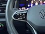 Volkswagen T-Roc 1.5 TSI R-Line Pano/IQ.Light/Keyless/Camera