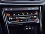 Volkswagen T-Roc 1.5 TSI R-Line Pano/IQ.Light/Keyless/Camera