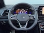 Volkswagen T-Roc 1.5 TSI R-Line Pano/IQ.Light/Keyless/Camera