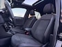 Volkswagen T-Roc 1.5 TSI R-Line Pano/IQ.Light/Keyless/Camera