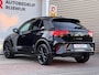 Volkswagen T-Roc 1.5 TSI R-Line Pano/IQ.Light/Keyless/Camera