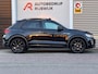 Volkswagen T-Roc 1.5 TSI R-Line Pano/IQ.Light/Keyless/Camera