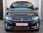 Volkswagen T-Roc 1.5 TSI R-Line Pano/IQ.Light/Keyless/Camera