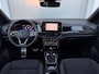 Volkswagen T-Roc 1.5 TSI R-Line Pano/IQ.Light/Keyless/Camera