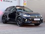 Volkswagen T-Roc 1.5 TSI R-Line Pano/IQ.Light/Keyless/Camera