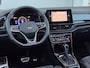 Volkswagen T-Roc 1.5 TSI R-Line Pano/IQ.Light/Keyless/Camera