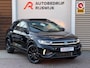 Volkswagen T-Roc 1.5 TSI R-Line Pano/IQ.Light/Keyless/Camera