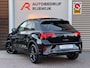 Volkswagen T-Roc 1.5 TSI R-Line Pano/IQ.Light/Keyless/Camera