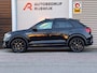 Volkswagen T-Roc 1.5 TSI R-Line Pano/IQ.Light/Keyless/Camera
