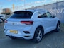 Volkswagen T-Roc 1.5 TSI 150pk DSG Sport Business R Panoramadak