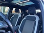 Volkswagen T-Roc 1.5 TSI 150pk DSG Sport Business R Panoramadak