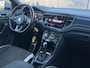 Volkswagen T-Roc 1.5 TSI 150pk DSG Sport Business R Panoramadak