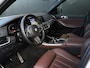 BMW X5 xDrive40i High Executive | M SPORT | LEDER | MEMORY | PANO-DAK | TREKHAAK | HEAD-UP | CAMERA | APPLE CARPLAY | STOELVERW. |