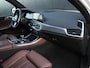 BMW X5 xDrive40i High Executive | M SPORT | LEDER | MEMORY | PANO-DAK | TREKHAAK | HEAD-UP | CAMERA | APPLE CARPLAY | STOELVERW. |