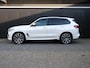 BMW X5 xDrive40i High Executive | M SPORT | LEDER | MEMORY | PANO-DAK | TREKHAAK | HEAD-UP | CAMERA | APPLE CARPLAY | STOELVERW. |
