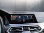 BMW X5 xDrive40i High Executive | M SPORT | LEDER | MEMORY | PANO-DAK | TREKHAAK | HEAD-UP | CAMERA | APPLE CARPLAY | STOELVERW. |