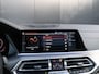 BMW X5 xDrive40i High Executive | M SPORT | LEDER | MEMORY | PANO-DAK | TREKHAAK | HEAD-UP | CAMERA | APPLE CARPLAY | STOELVERW. |