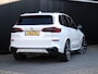 BMW X5 xDrive40i High Executive | M SPORT | LEDER | MEMORY | PANO-DAK | TREKHAAK | HEAD-UP | CAMERA | APPLE CARPLAY | STOELVERW. |