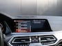 BMW X5 xDrive40i High Executive | M SPORT | LEDER | MEMORY | PANO-DAK | TREKHAAK | HEAD-UP | CAMERA | APPLE CARPLAY | STOELVERW. |