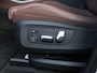 BMW X5 xDrive40i High Executive | M SPORT | LEDER | MEMORY | PANO-DAK | TREKHAAK | HEAD-UP | CAMERA | APPLE CARPLAY | STOELVERW. |