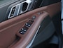 BMW X5 xDrive40i High Executive | M SPORT | LEDER | MEMORY | PANO-DAK | TREKHAAK | HEAD-UP | CAMERA | APPLE CARPLAY | STOELVERW. |