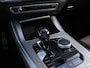 BMW X5 xDrive40i High Executive | M SPORT | LEDER | MEMORY | PANO-DAK | TREKHAAK | HEAD-UP | CAMERA | APPLE CARPLAY | STOELVERW. |