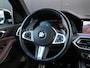 BMW X5 xDrive40i High Executive | M SPORT | LEDER | MEMORY | PANO-DAK | TREKHAAK | HEAD-UP | CAMERA | APPLE CARPLAY | STOELVERW. |