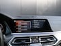 BMW X5 xDrive40i High Executive | M SPORT | LEDER | MEMORY | PANO-DAK | TREKHAAK | HEAD-UP | CAMERA | APPLE CARPLAY | STOELVERW. |