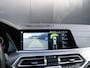 BMW X5 xDrive40i High Executive | M SPORT | LEDER | MEMORY | PANO-DAK | TREKHAAK | HEAD-UP | CAMERA | APPLE CARPLAY | STOELVERW. |