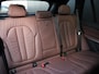 BMW X5 xDrive40i High Executive | M SPORT | LEDER | MEMORY | PANO-DAK | TREKHAAK | HEAD-UP | CAMERA | APPLE CARPLAY | STOELVERW. |