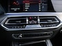 BMW X5 xDrive40i High Executive | M SPORT | LEDER | MEMORY | PANO-DAK | TREKHAAK | HEAD-UP | CAMERA | APPLE CARPLAY | STOELVERW. |