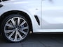 BMW X5 xDrive40i High Executive | M SPORT | LEDER | MEMORY | PANO-DAK | TREKHAAK | HEAD-UP | CAMERA | APPLE CARPLAY | STOELVERW. |