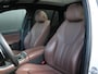 BMW X5 xDrive40i High Executive | M SPORT | LEDER | MEMORY | PANO-DAK | TREKHAAK | HEAD-UP | CAMERA | APPLE CARPLAY | STOELVERW. |
