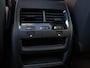 BMW X5 xDrive40i High Executive | M SPORT | LEDER | MEMORY | PANO-DAK | TREKHAAK | HEAD-UP | CAMERA | APPLE CARPLAY | STOELVERW. |
