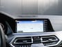 BMW X5 xDrive40i High Executive | M SPORT | LEDER | MEMORY | PANO-DAK | TREKHAAK | HEAD-UP | CAMERA | APPLE CARPLAY | STOELVERW. |