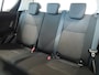 Suzuki Swift 1.2 AllGrip Comfort (APK:Nieuw) Incl.Garantie 4x4