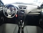 Suzuki Swift 1.2 AllGrip Comfort (APK:Nieuw) Incl.Garantie 4x4