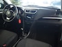 Suzuki Swift 1.2 AllGrip Comfort (APK:Nieuw) Incl.Garantie 4x4