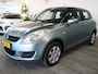 Suzuki Swift 1.2 AllGrip Comfort (APK:Nieuw) Incl.Garantie 4x4
