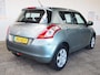Suzuki Swift 1.2 AllGrip Comfort (APK:Nieuw) Incl.Garantie 4x4