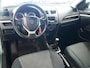 Suzuki Swift 1.2 AllGrip Comfort (APK:Nieuw) Incl.Garantie 4x4