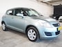 Suzuki Swift 1.2 AllGrip Comfort (APK:Nieuw) Incl.Garantie 4x4